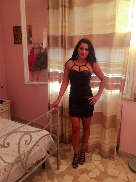 escort stradella|Escort Stradella ️‍ Annunci per incontri a Stradella